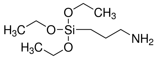 (3-Aminopropyl)triethoxysilane. 3 Аминопропилтриэтоксисилан формула. Гексадецилтриметоксисилан. 2 Метилтиофен. 28 5 98