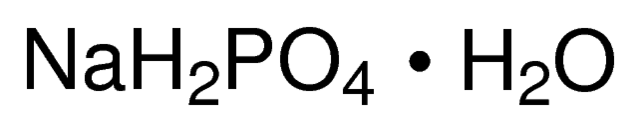 Nah2po2. Nah2po4 название. Nah2po4 соль. Nah2po4 формула. Mgnh4po4 название.