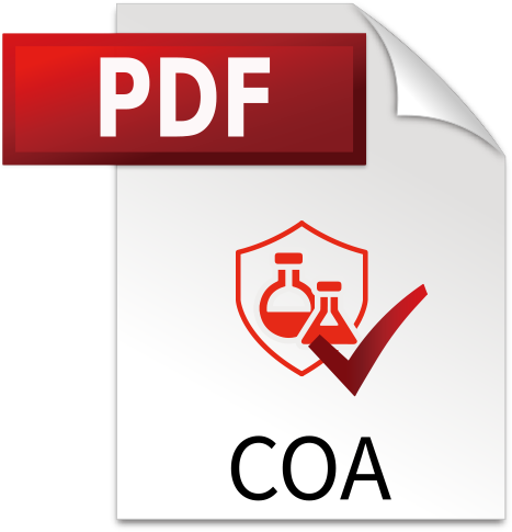 BCA蛋白浓度测定试剂盒(P0011)